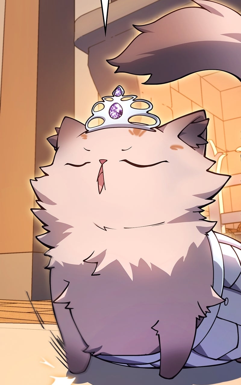 Read Dungeon Crawler Carl EN Manga Online