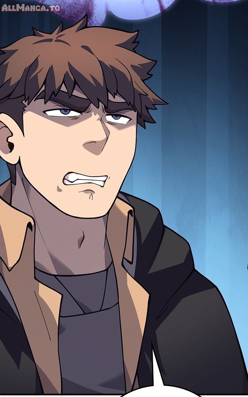 Read Dungeon Crawler Carl EN Manga Online