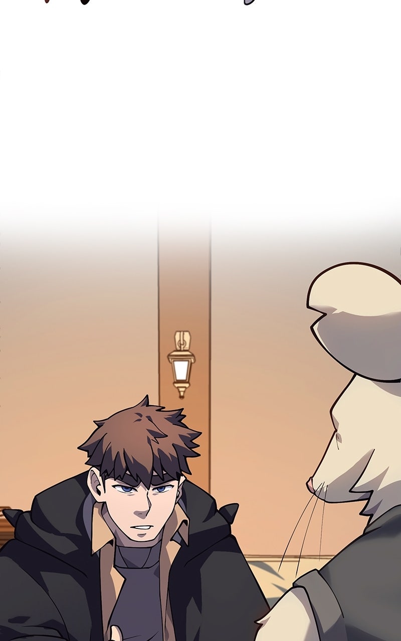 Read Dungeon Crawler Carl EN Manga Online