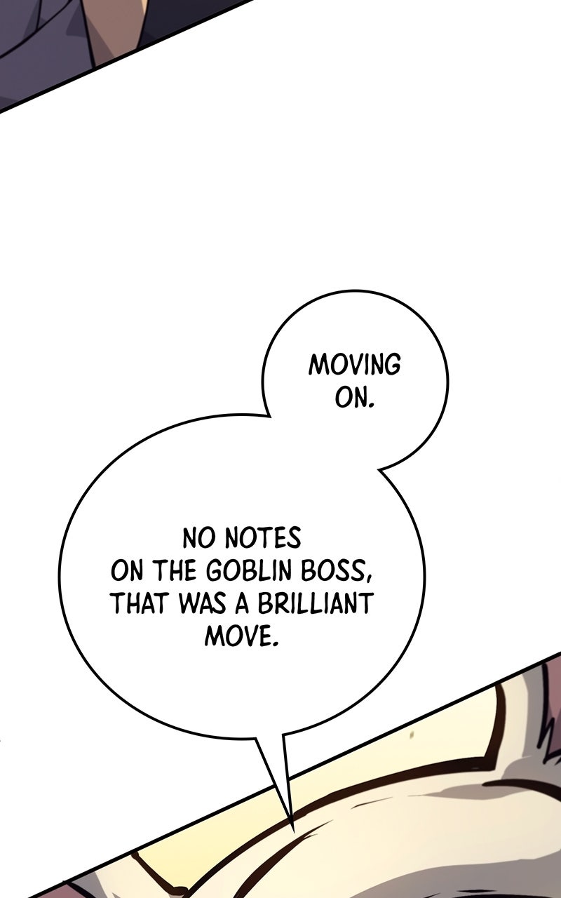 Read Dungeon Crawler Carl EN Manga Online