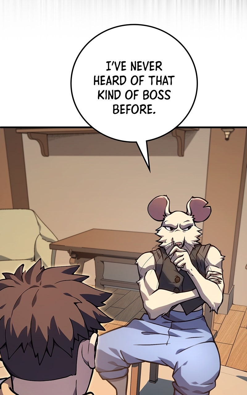 Read Dungeon Crawler Carl EN Manga Online