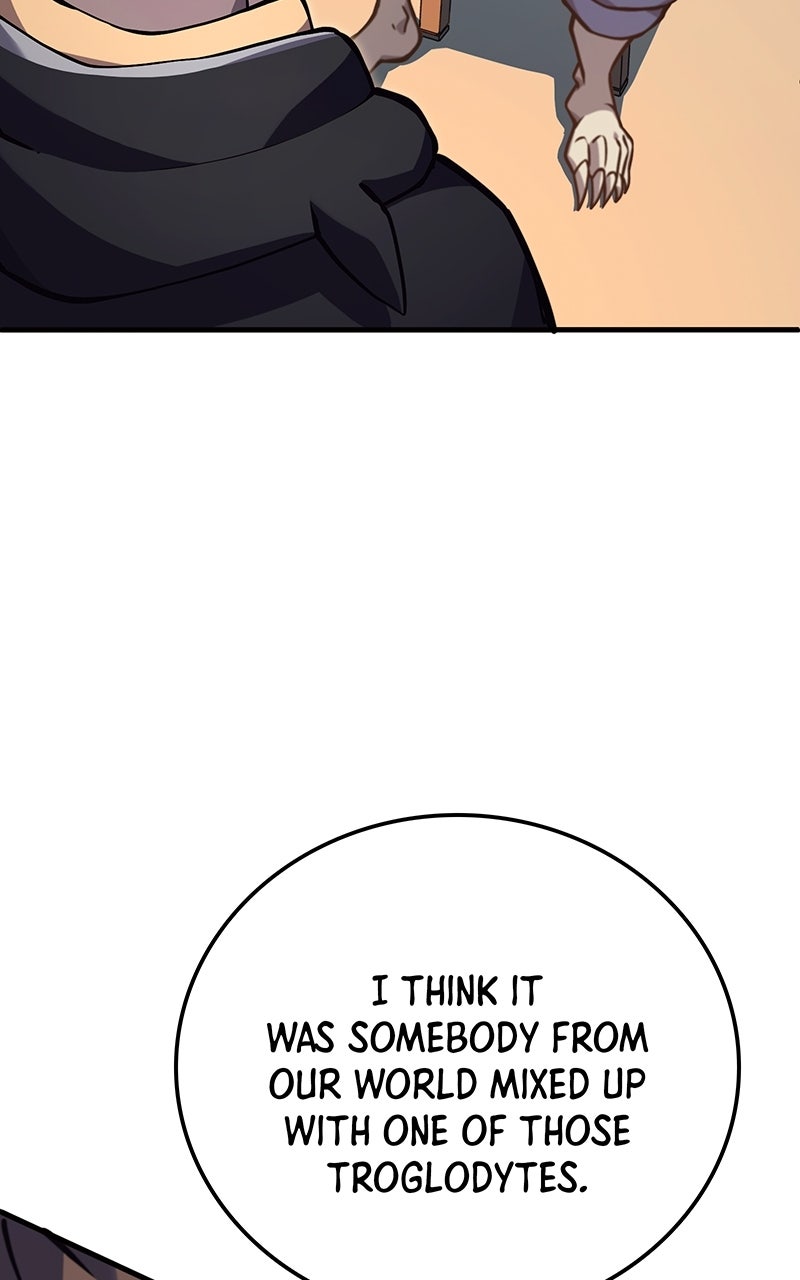 Read Dungeon Crawler Carl EN Manga Online