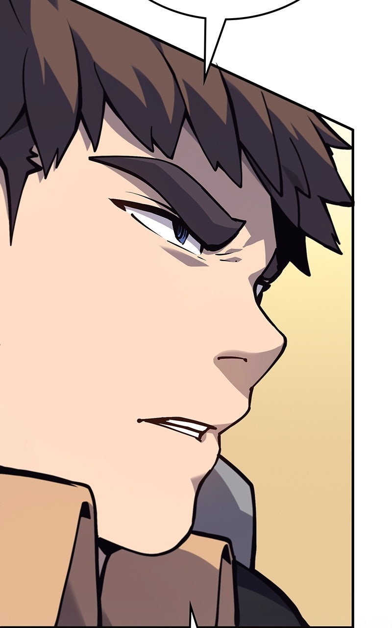 Read Dungeon Crawler Carl EN Manga Online