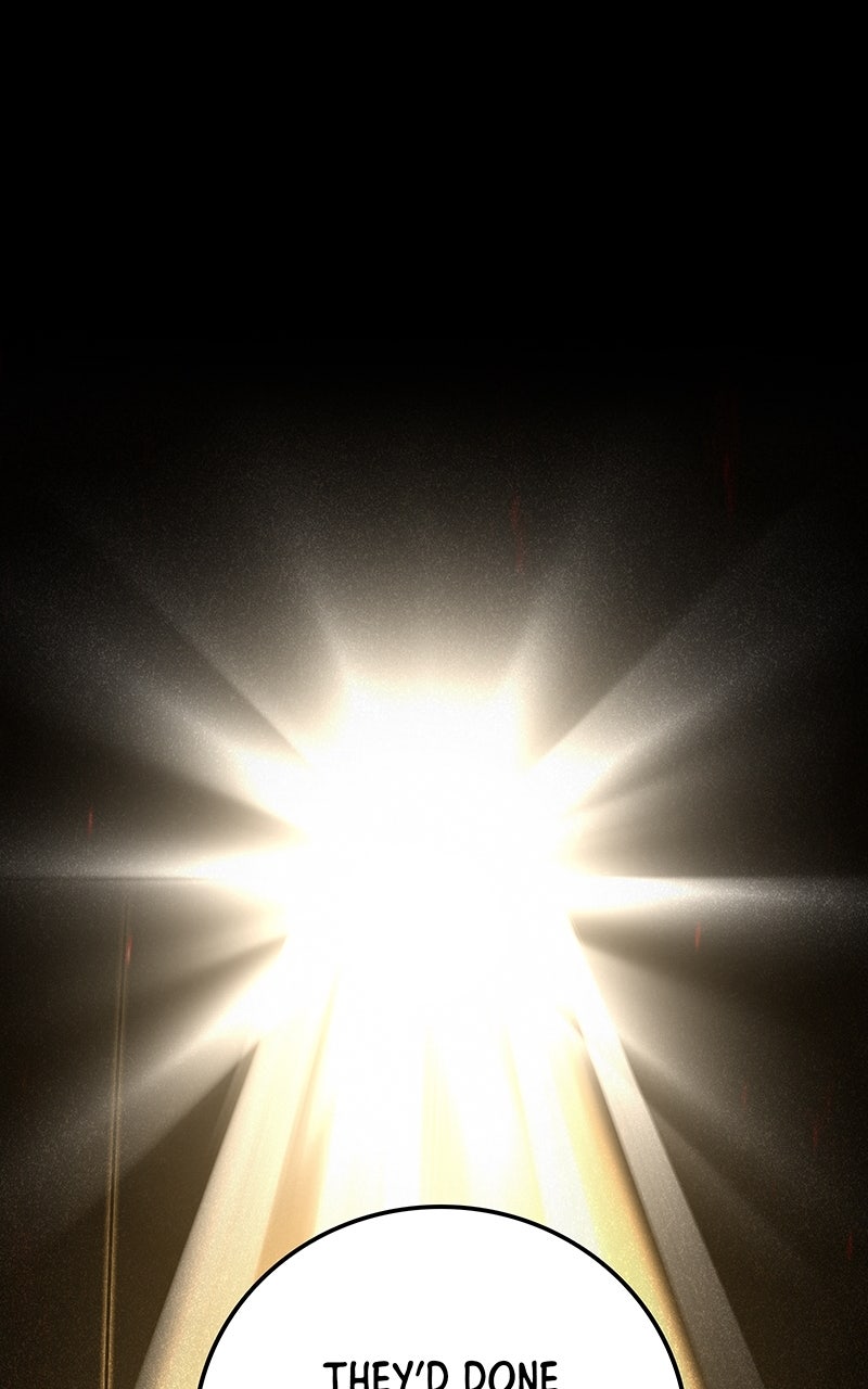 Read Dungeon Crawler Carl EN Manga Online