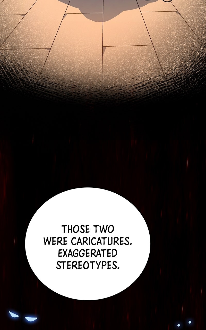 Read Dungeon Crawler Carl EN Manga Online