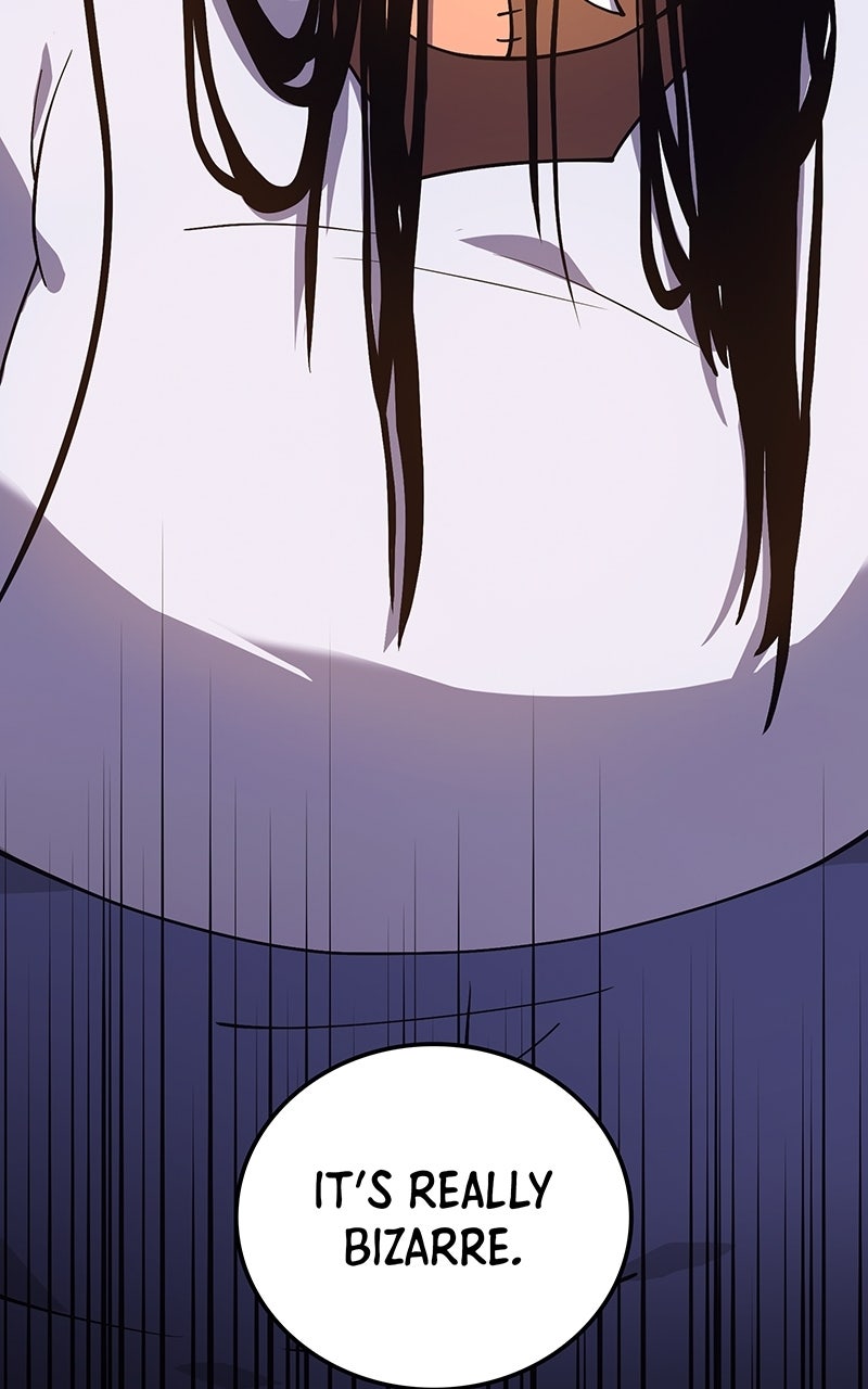 Read Dungeon Crawler Carl EN Manga Online