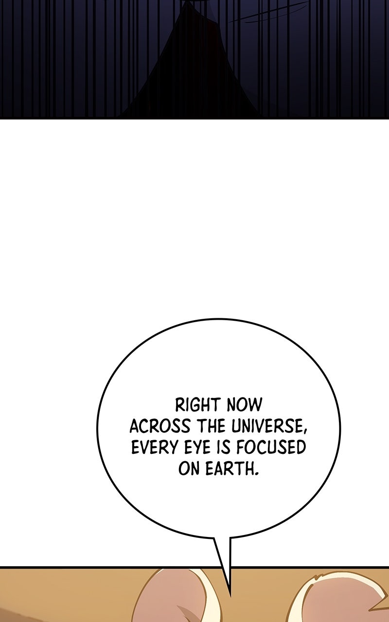 Read Dungeon Crawler Carl EN Manga Online