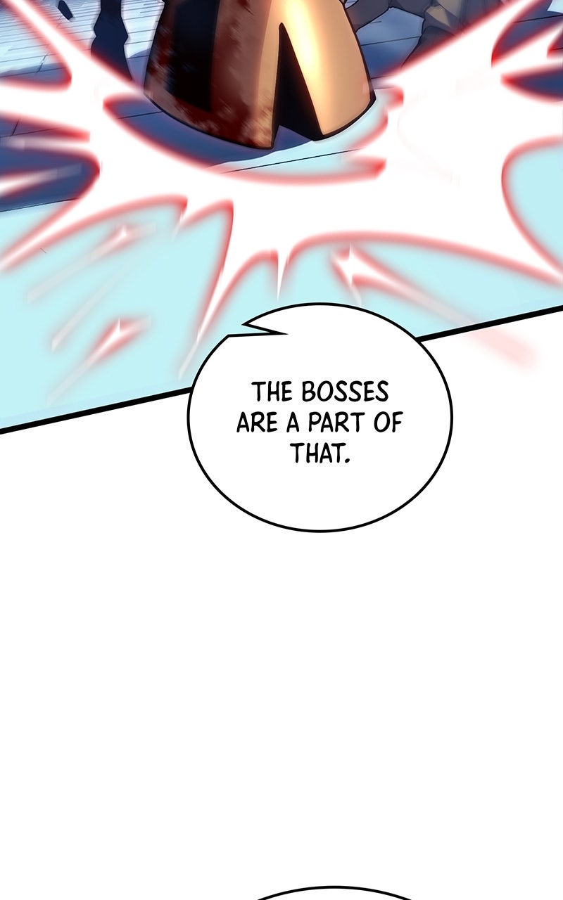 Read Dungeon Crawler Carl EN Manga Online