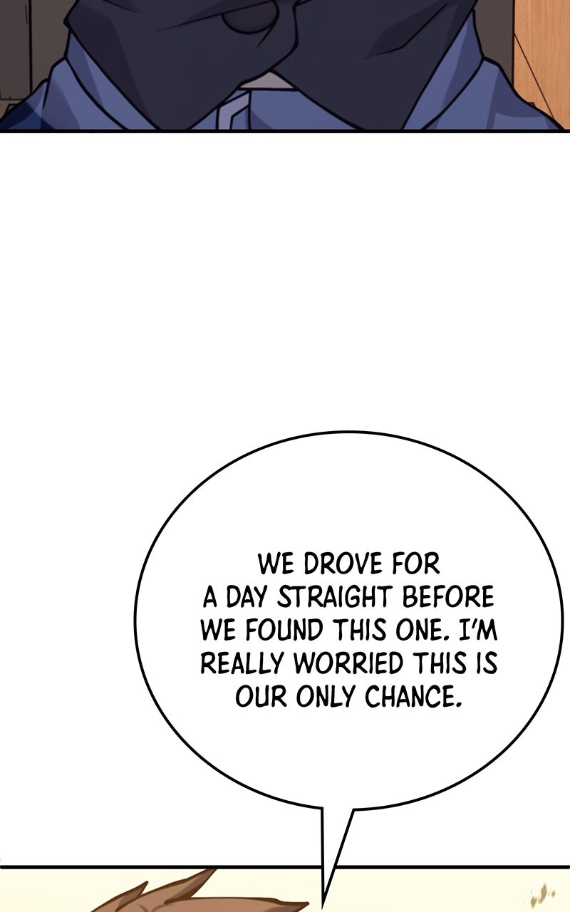 Read Dungeon Crawler Carl EN Manga Online