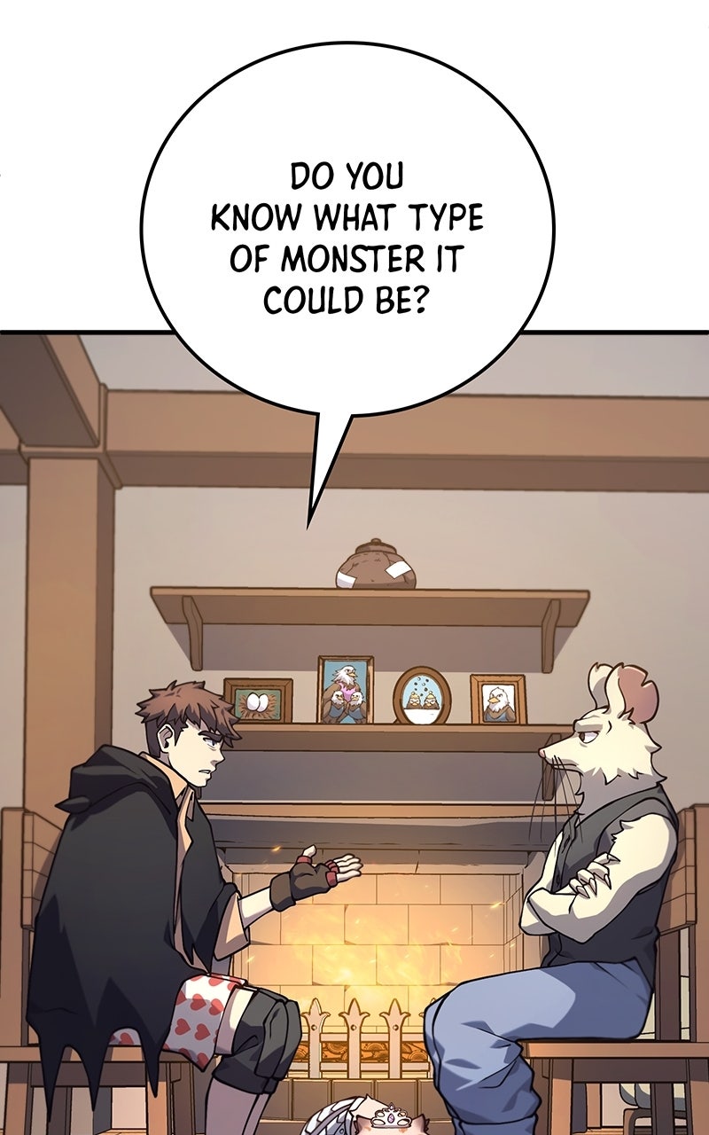 Read Dungeon Crawler Carl EN Manga Online