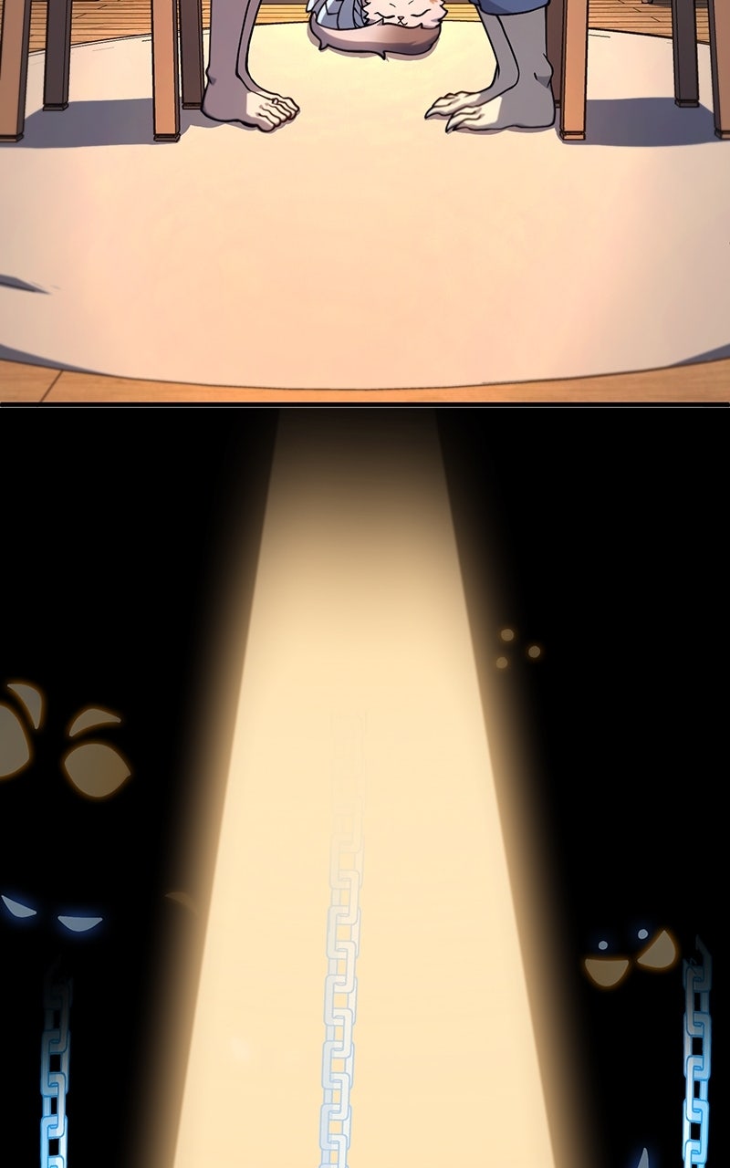 Read Dungeon Crawler Carl EN Manga Online