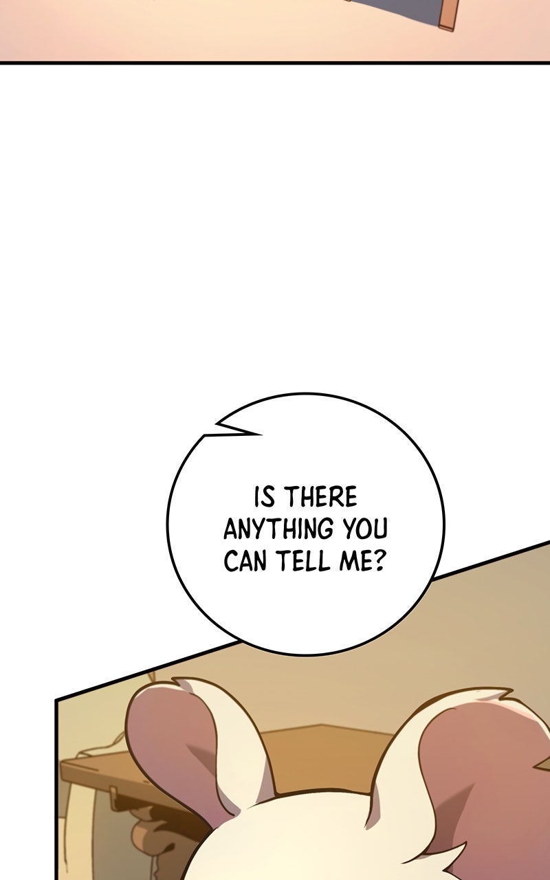 Read Dungeon Crawler Carl EN Manga Online