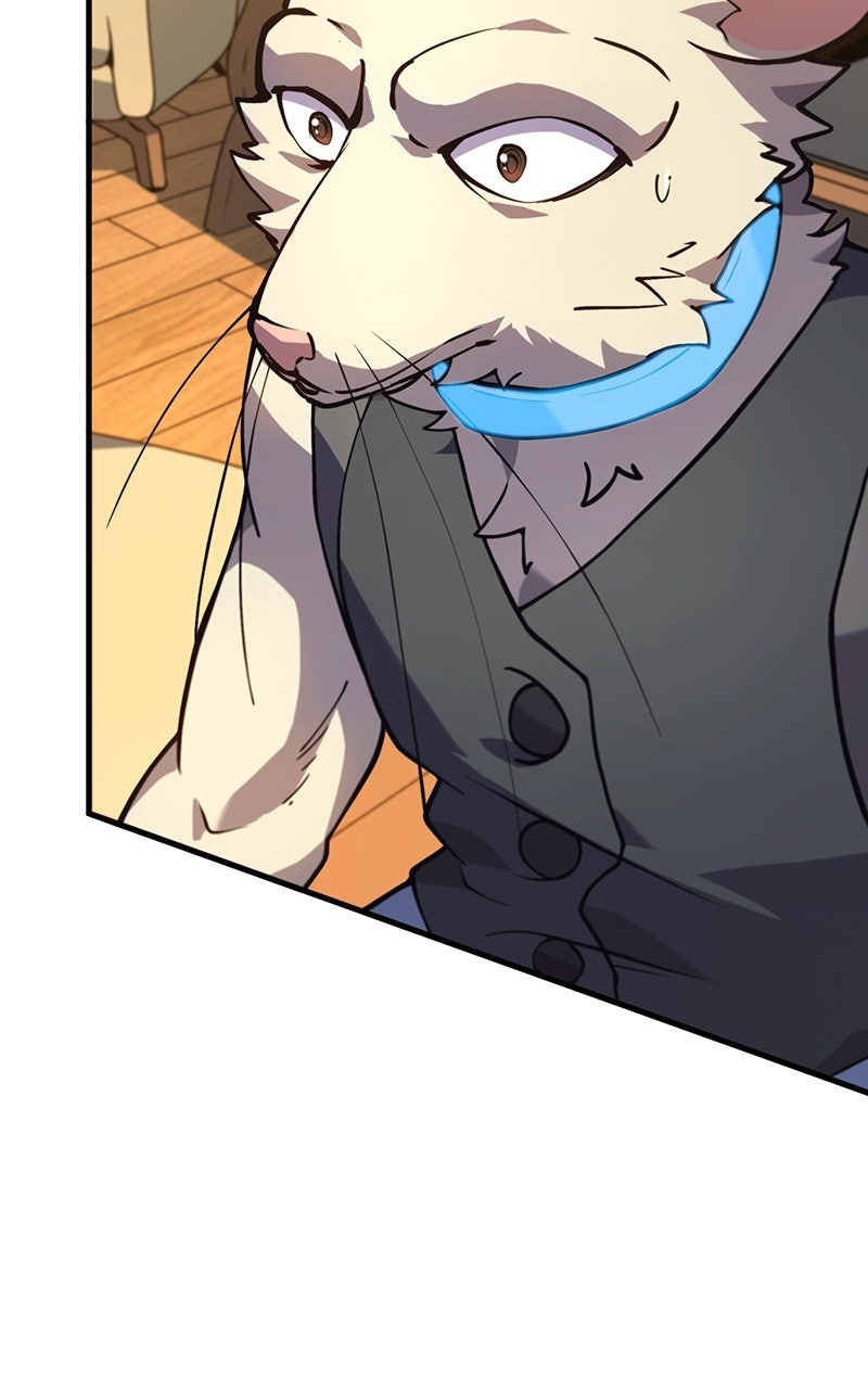 Read Dungeon Crawler Carl EN Manga Online