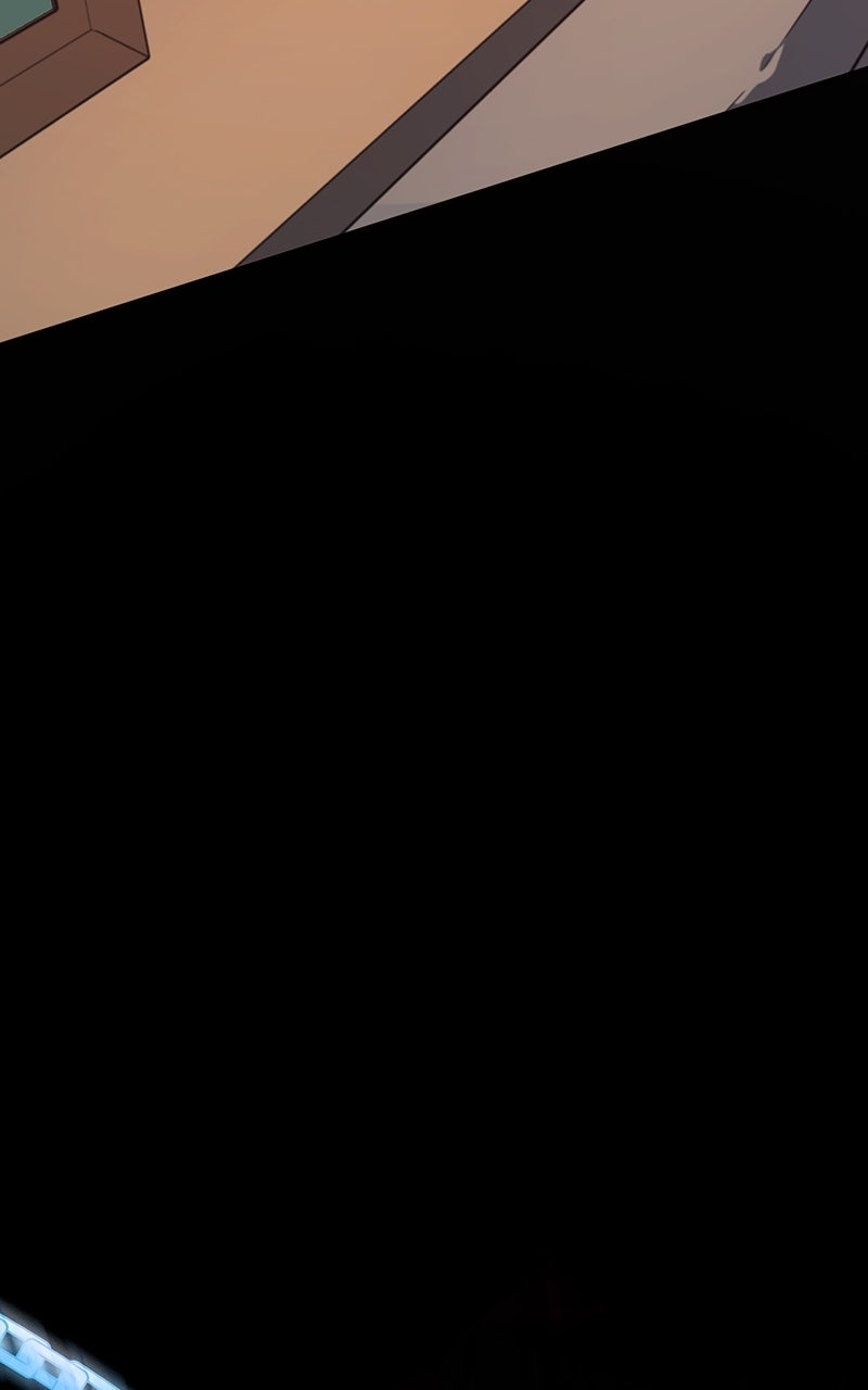 Read Dungeon Crawler Carl EN Manga Online