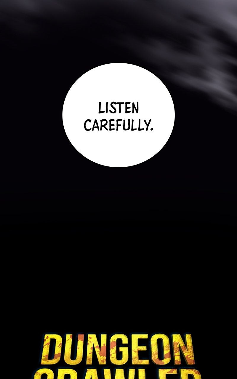 Read Dungeon Crawler Carl EN Manga Online