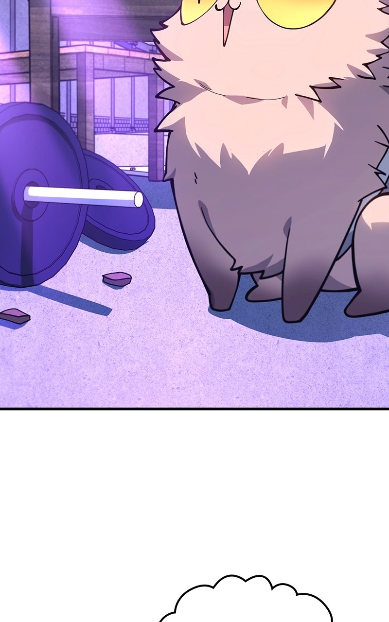 Read Dungeon Crawler Carl EN Manga Online