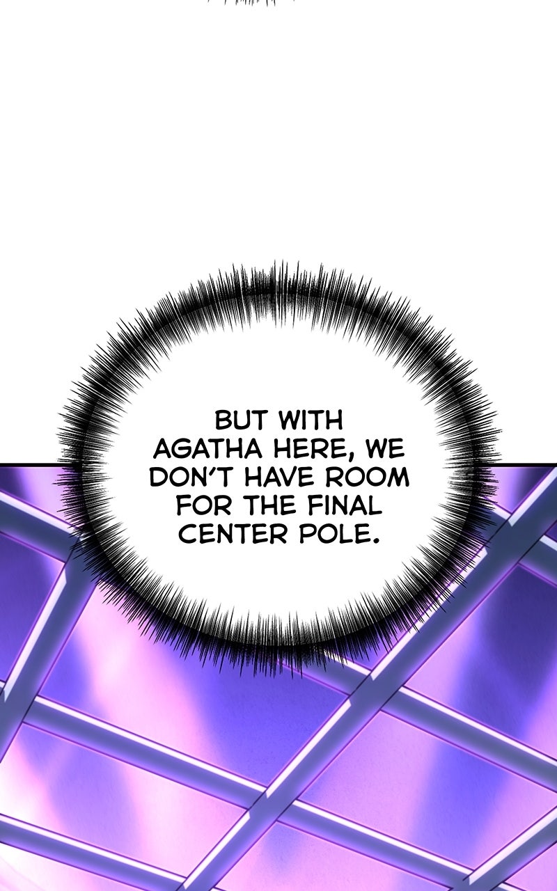 Read Dungeon Crawler Carl EN Manga Online