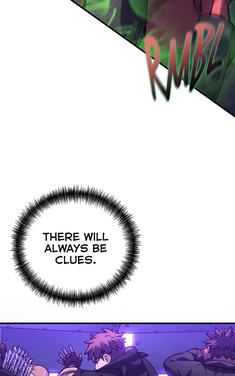 Read Dungeon Crawler Carl EN Manga Online