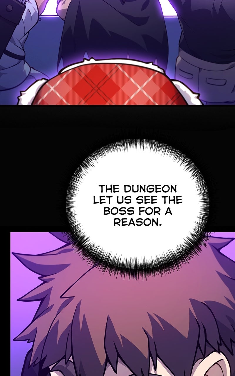 Read Dungeon Crawler Carl EN Manga Online