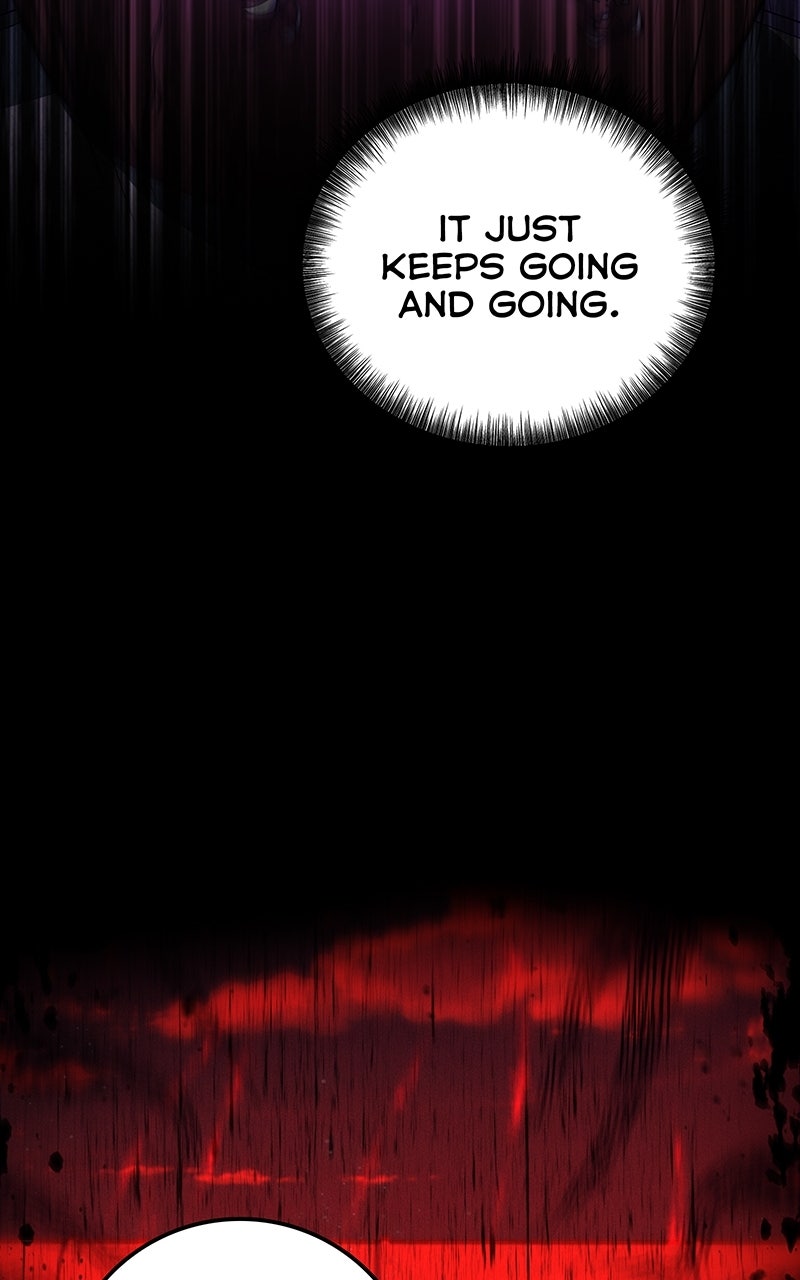 Read Dungeon Crawler Carl EN Manga Online