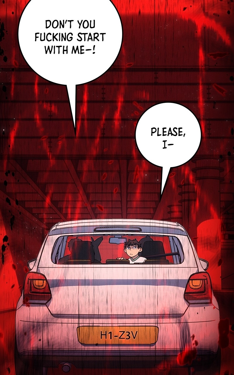 Read Dungeon Crawler Carl EN Manga Online