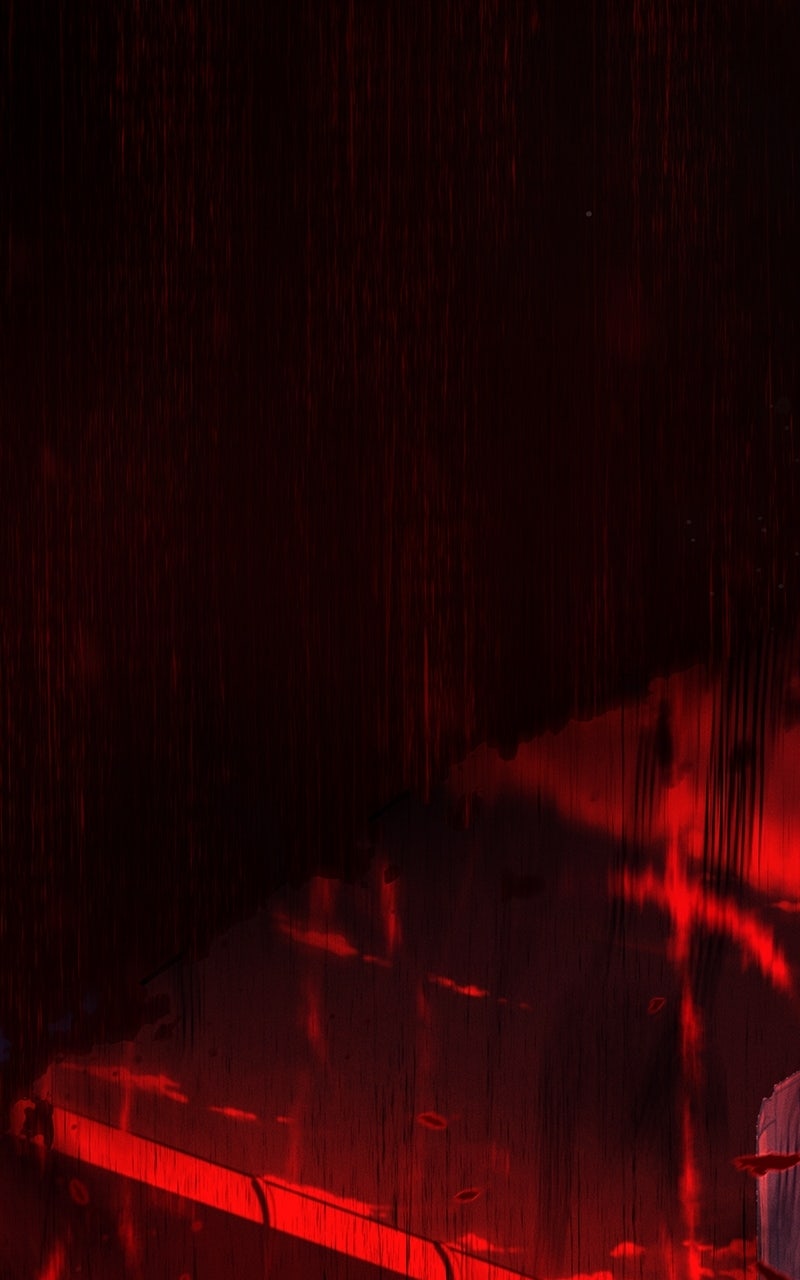 Read Dungeon Crawler Carl EN Manga Online