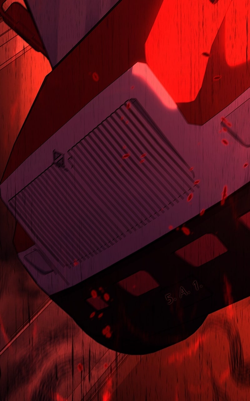 Read Dungeon Crawler Carl EN Manga Online