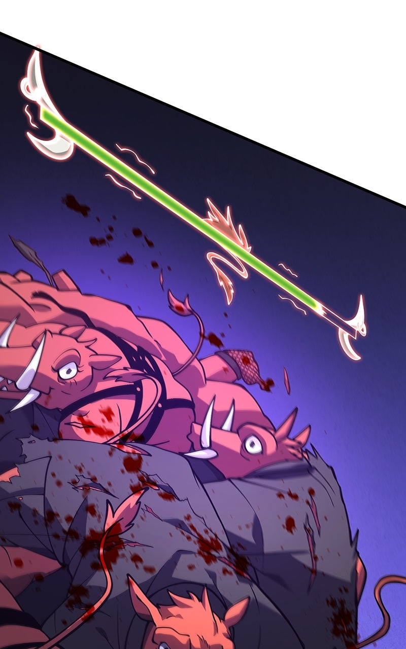 Read Dungeon Crawler Carl EN Manga Online