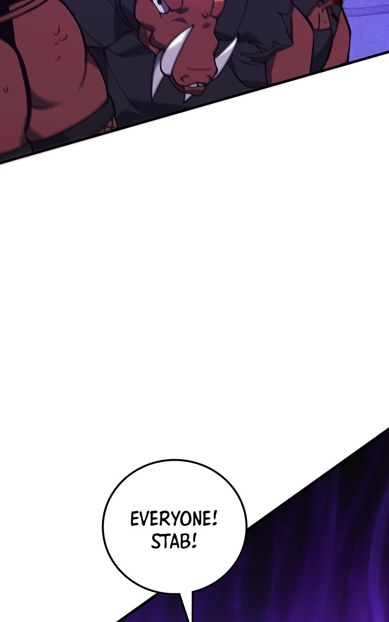 Read Dungeon Crawler Carl EN Manga Online