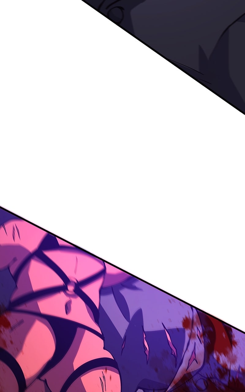 Read Dungeon Crawler Carl EN Manga Online