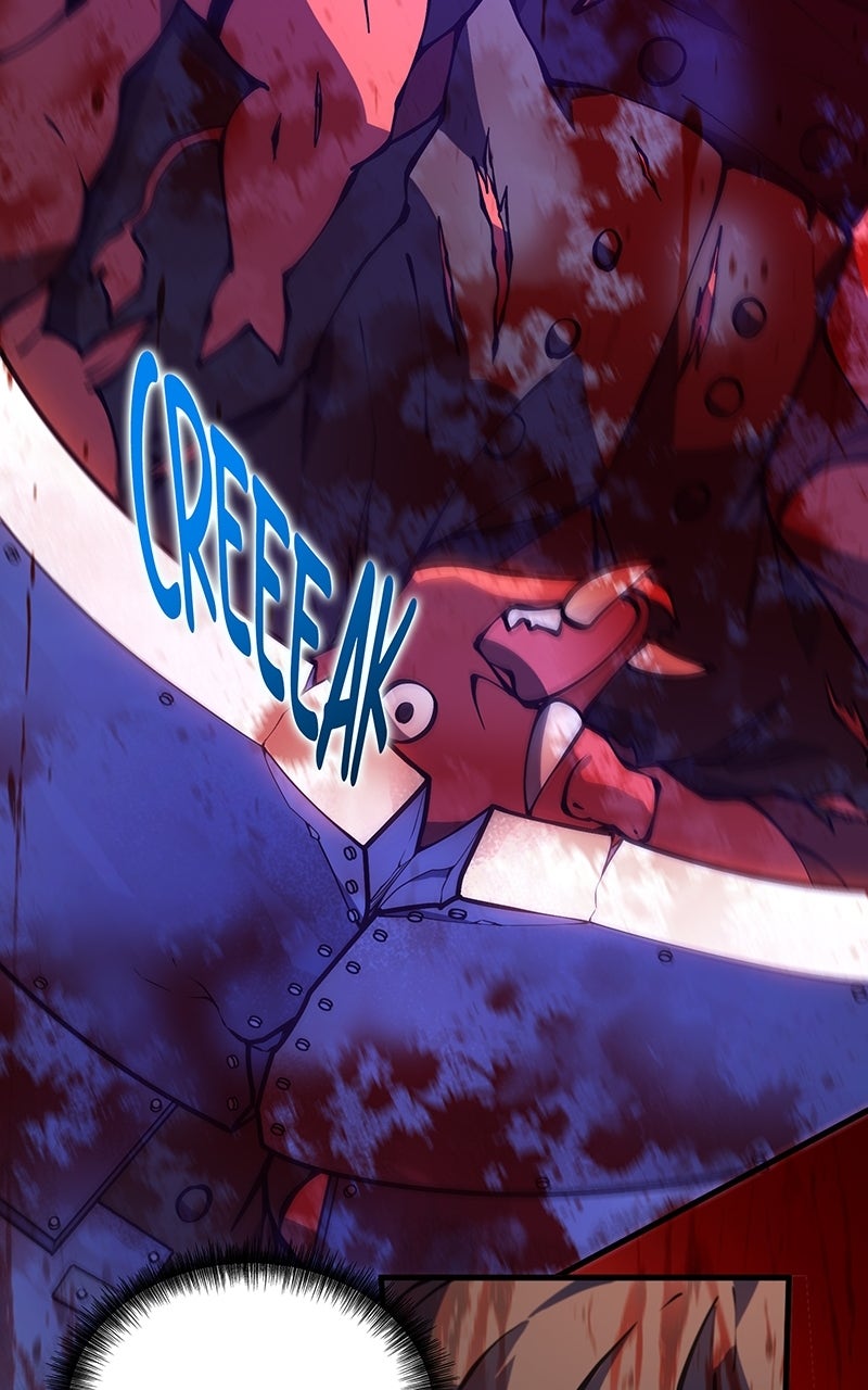 Read Dungeon Crawler Carl EN Manga Online