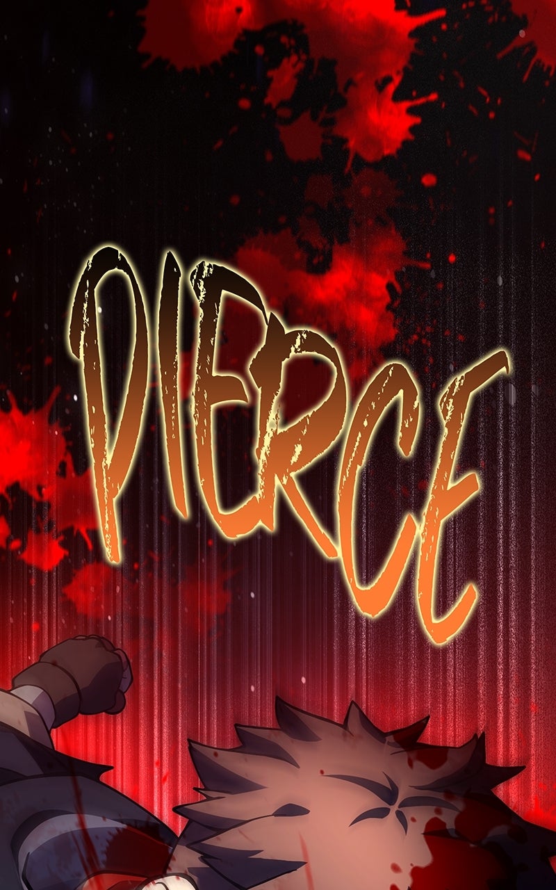 Read Dungeon Crawler Carl EN Manga Online