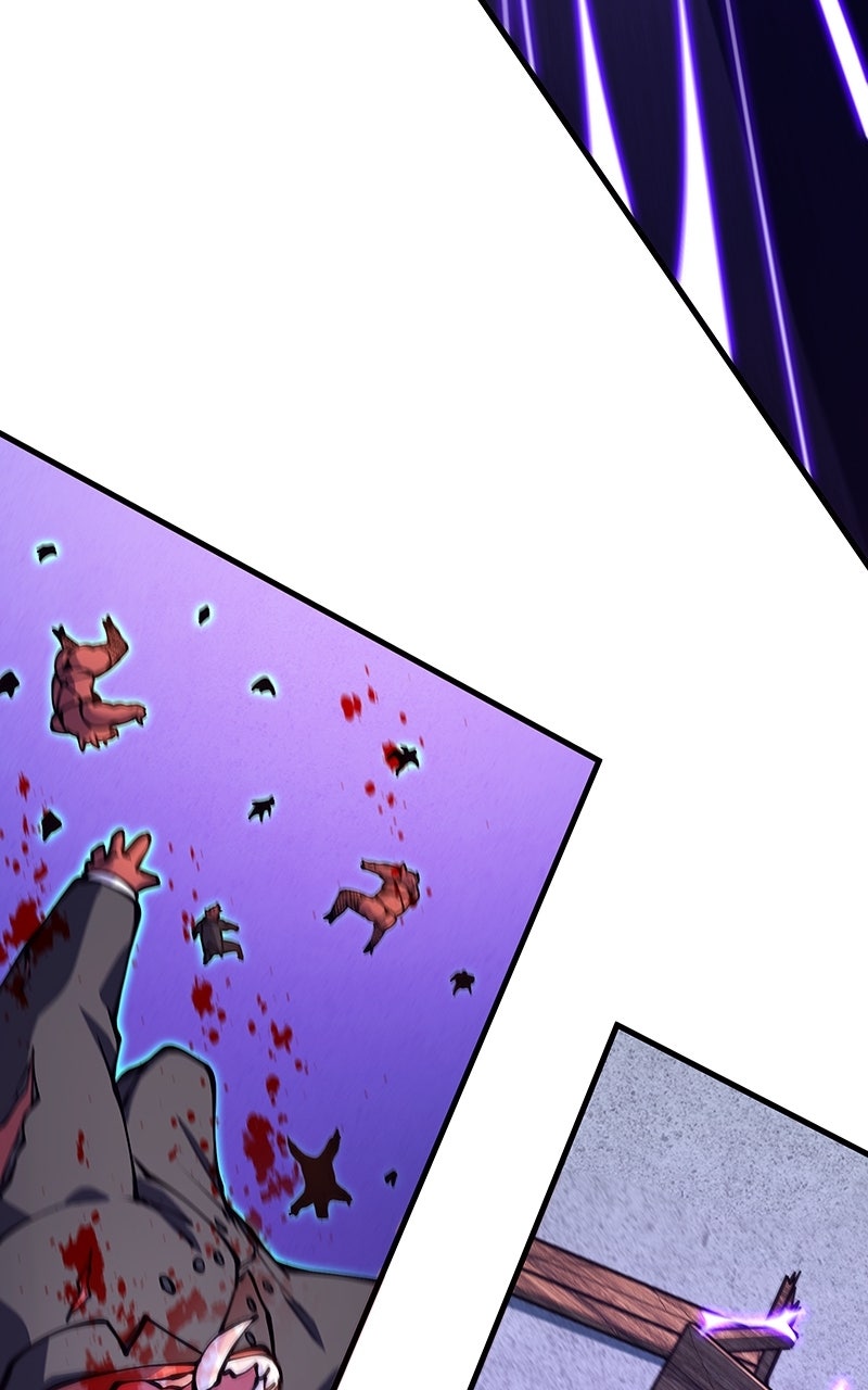 Read Dungeon Crawler Carl EN Manga Online