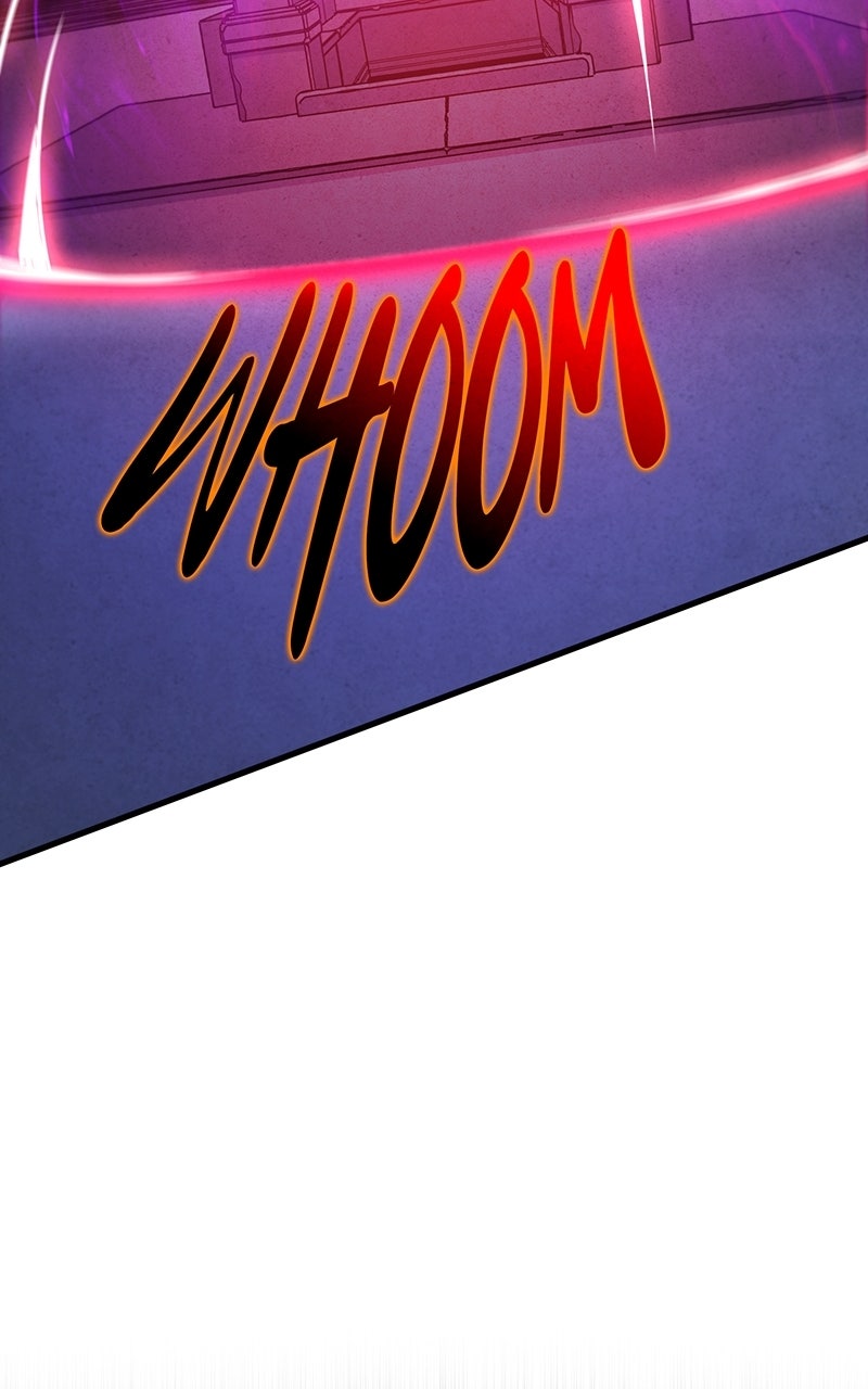 Read Dungeon Crawler Carl EN Manga Online