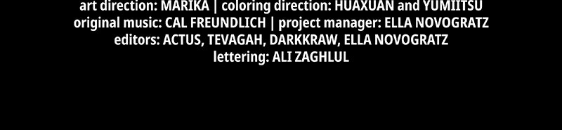 Read Dungeon Crawler Carl EN Manga Online