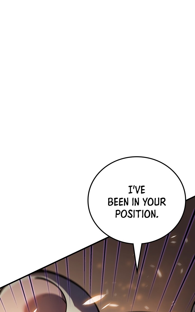 Read Dungeon Crawler Carl EN Manga Online