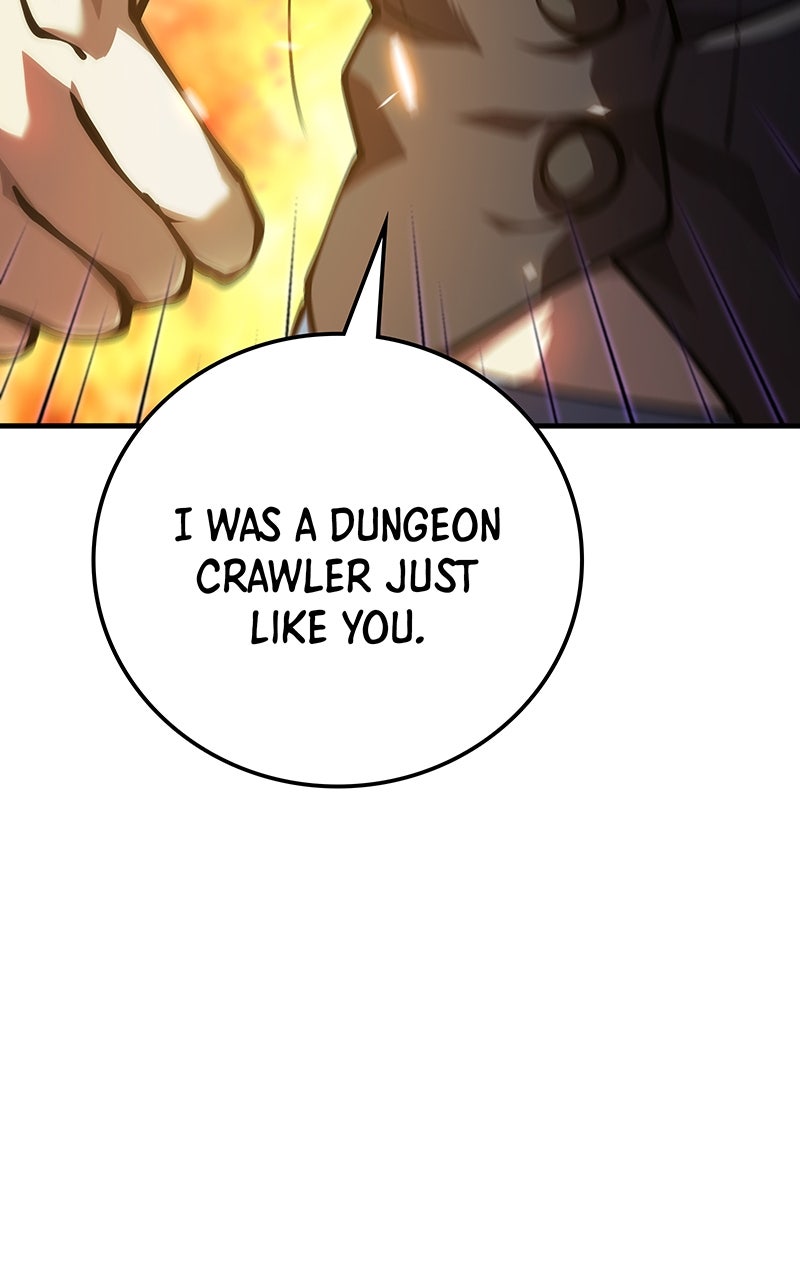 Read Dungeon Crawler Carl EN Manga Online