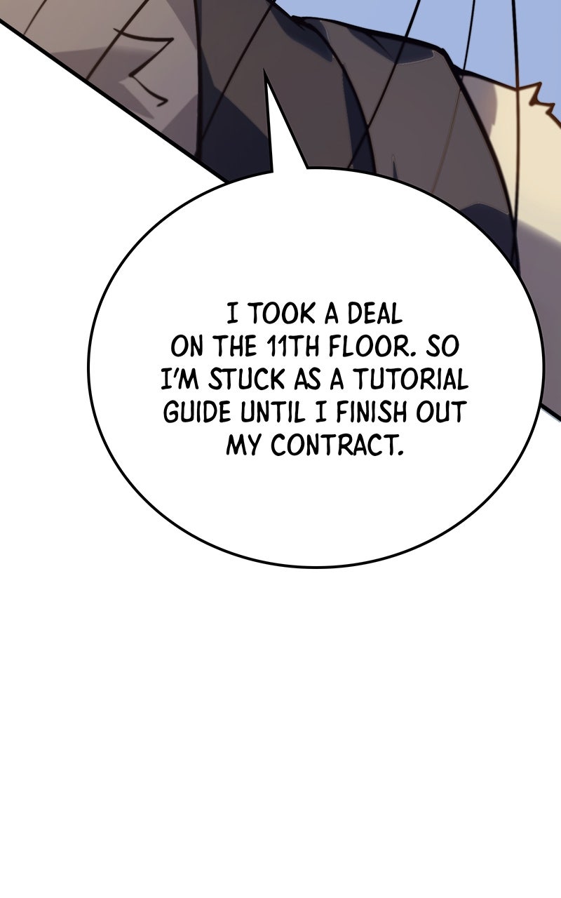 Read Dungeon Crawler Carl EN Manga Online