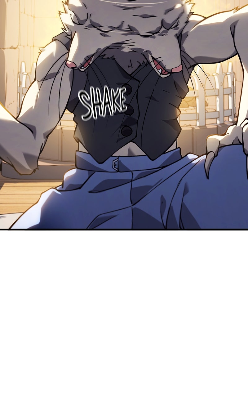 Read Dungeon Crawler Carl EN Manga Online