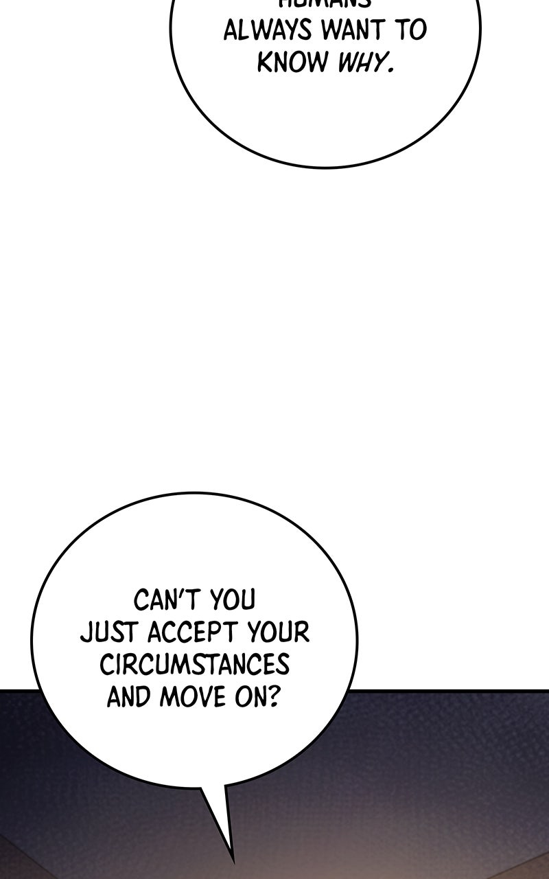 Read Dungeon Crawler Carl EN Manga Online