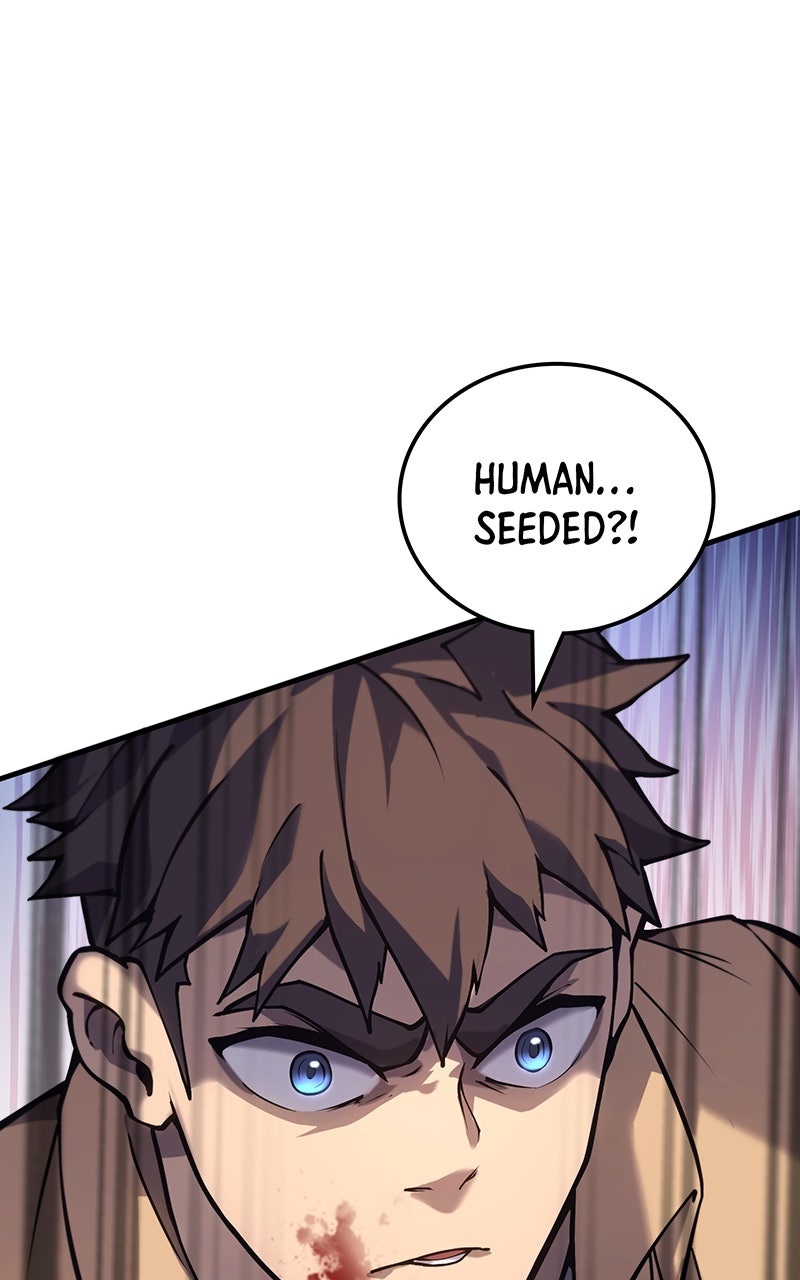 Read Dungeon Crawler Carl EN Manga Online