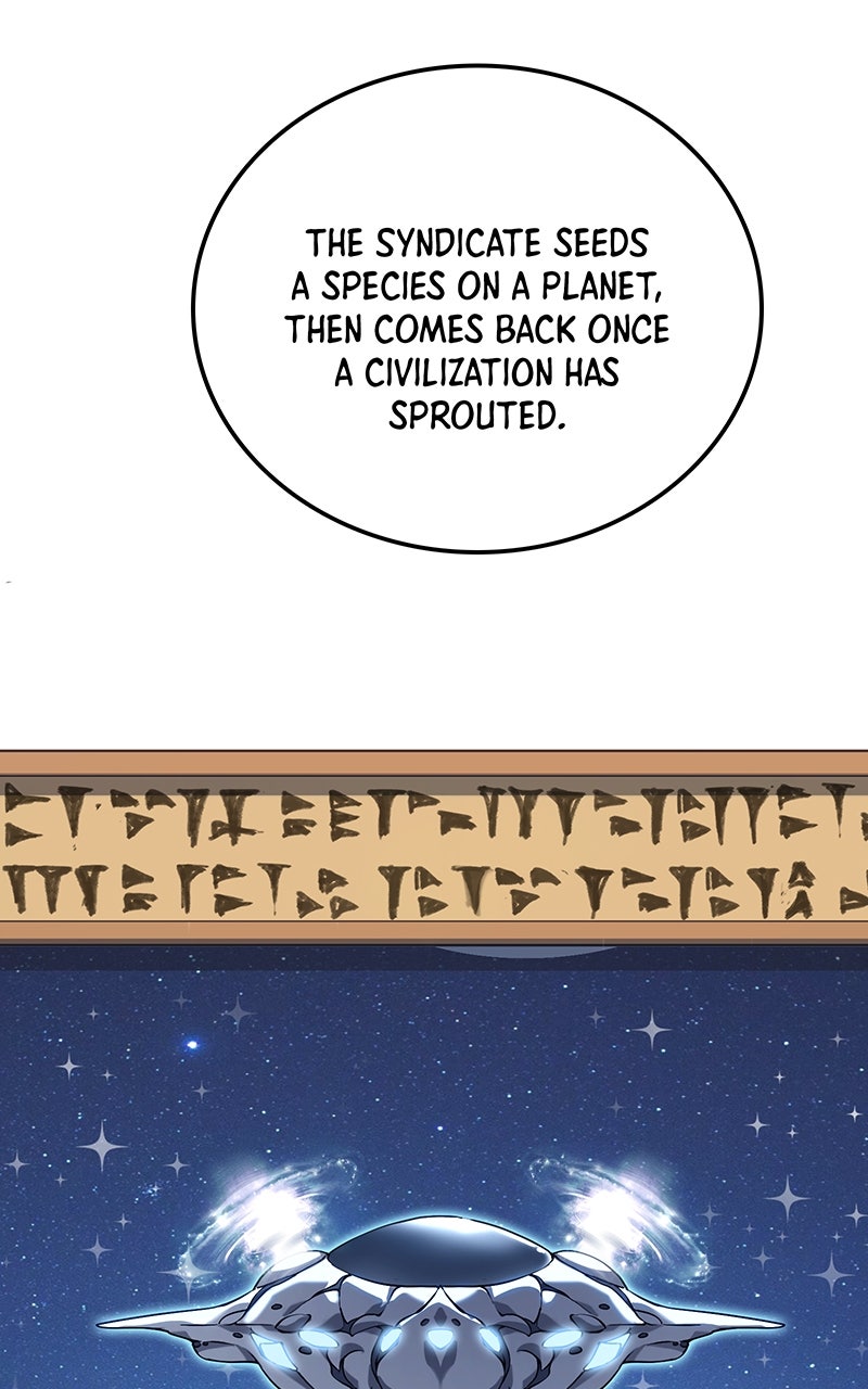 Read Dungeon Crawler Carl EN Manga Online