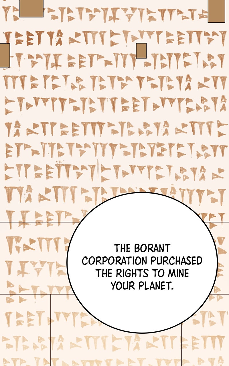 Read Dungeon Crawler Carl EN Manga Online