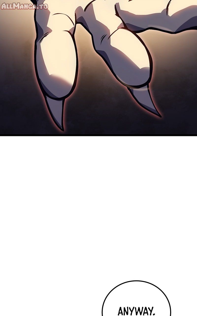 Read Dungeon Crawler Carl EN Manga Online