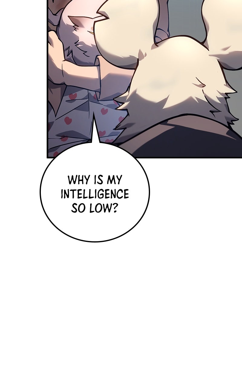 Read Dungeon Crawler Carl EN Manga Online