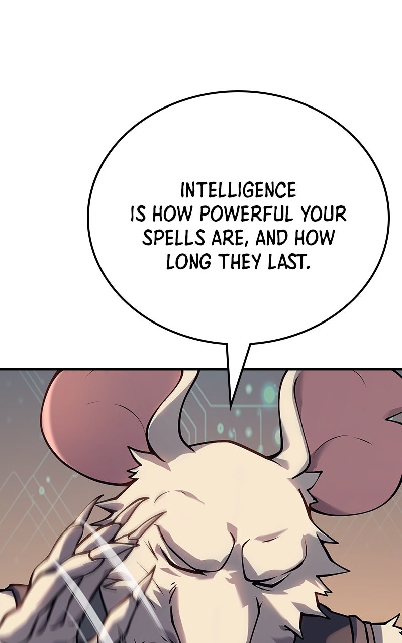 Read Dungeon Crawler Carl EN Manga Online