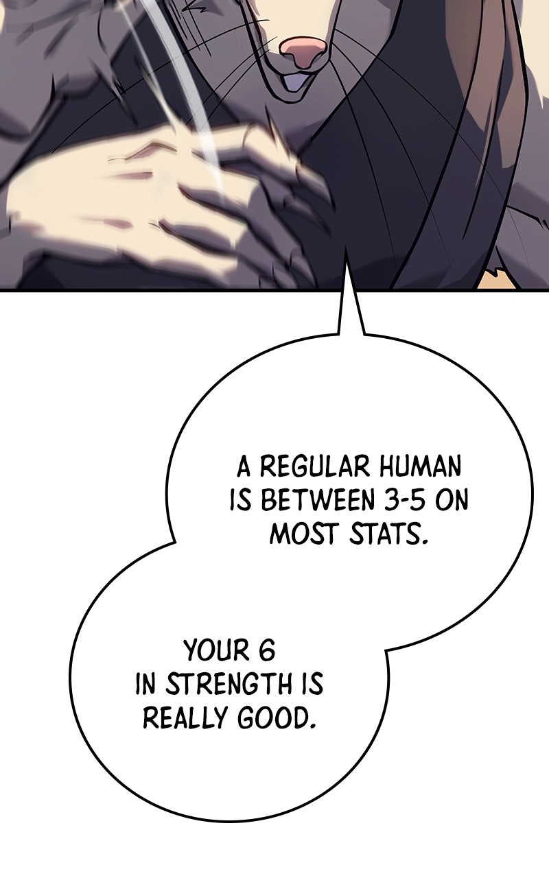 Read Dungeon Crawler Carl EN Manga Online