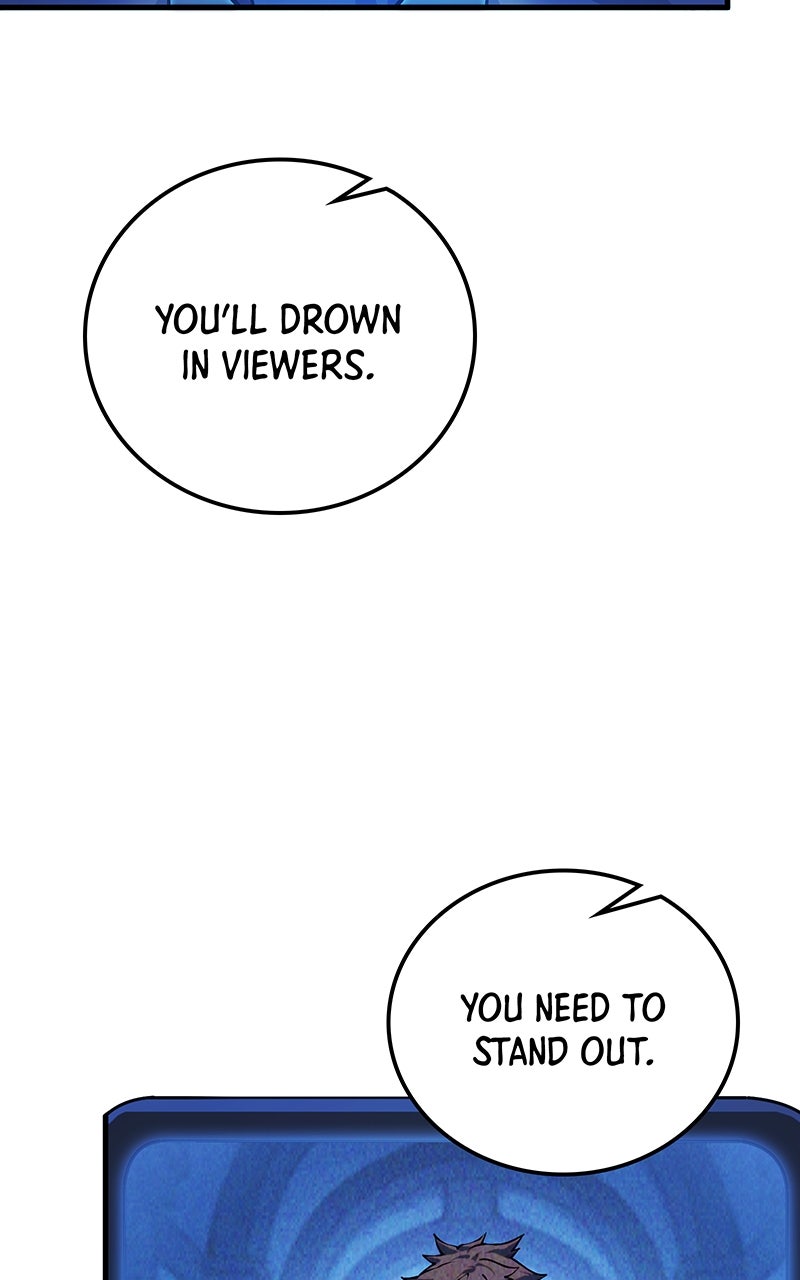 Read Dungeon Crawler Carl EN Manga Online