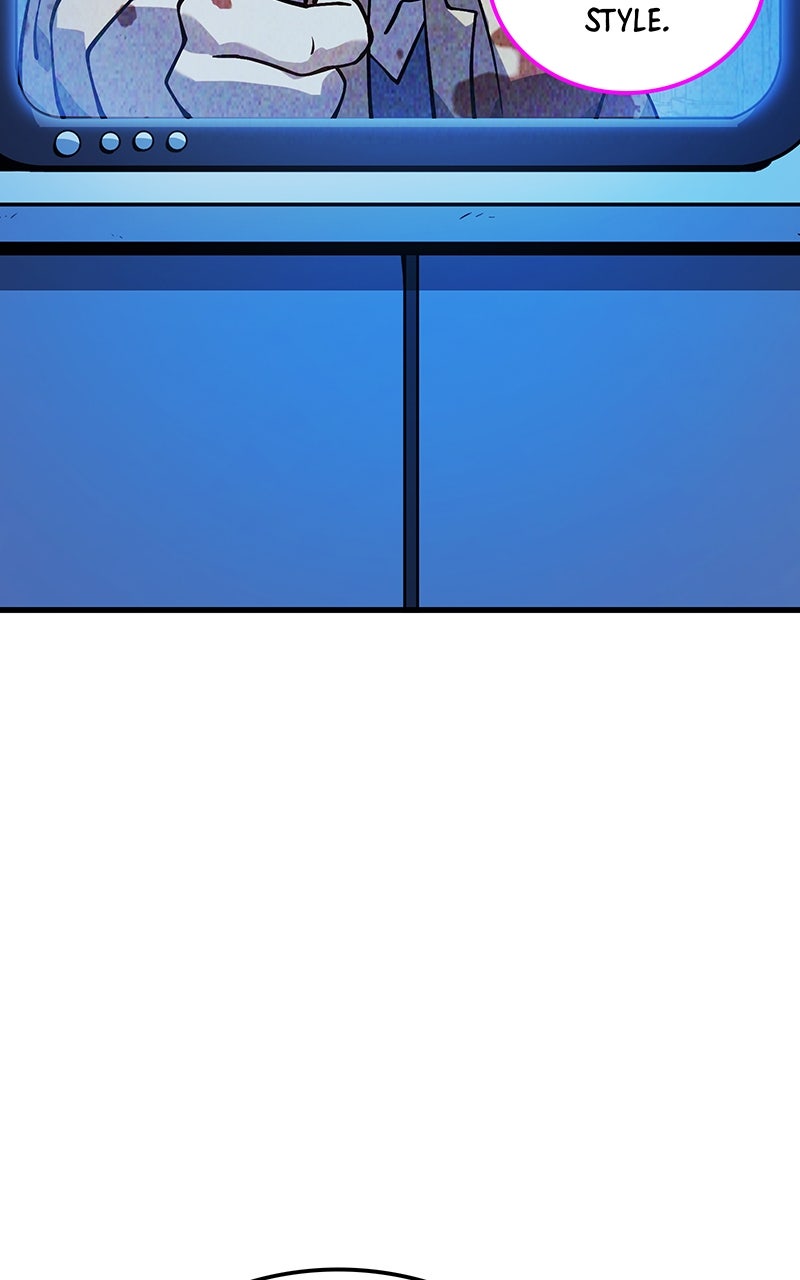 Read Dungeon Crawler Carl EN Manga Online