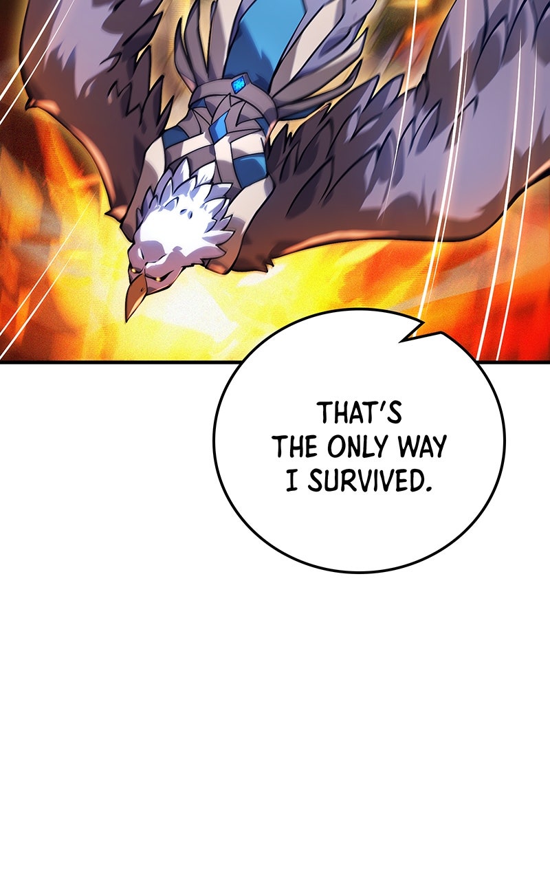 Read Dungeon Crawler Carl EN Manga Online